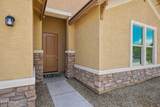 5409 Lydia Lane - Photo 8