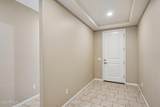 5409 Lydia Lane - Photo 9