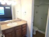 3600 Hayden Road - Photo 10