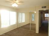 3600 Hayden Road - Photo 11