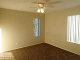 3600 Hayden Road - Photo 12