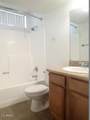 3600 Hayden Road - Photo 13