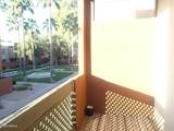 3600 Hayden Road - Photo 16