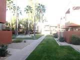 3600 Hayden Road - Photo 17
