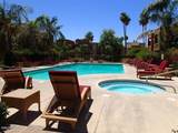 3600 Hayden Road - Photo 18