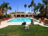 3600 Hayden Road - Photo 19