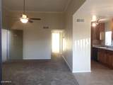 3600 Hayden Road - Photo 2