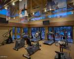 3600 Hayden Road - Photo 20
