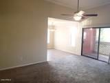 3600 Hayden Road - Photo 3