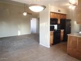 3600 Hayden Road - Photo 4