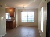 3600 Hayden Road - Photo 5