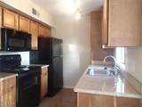 3600 Hayden Road - Photo 6