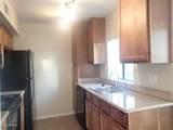 3600 Hayden Road - Photo 7