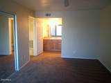 3600 Hayden Road - Photo 8