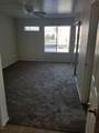 3600 Hayden Road - Photo 9