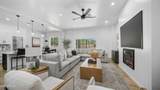 5563 Estrella Road - Photo 1