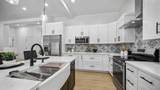 5563 Estrella Road - Photo 10