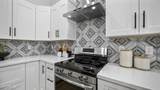 5563 Estrella Road - Photo 11