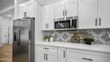 5563 Estrella Road - Photo 12