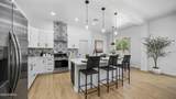 5563 Estrella Road - Photo 13