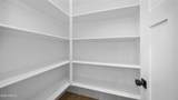 5563 Estrella Road - Photo 14