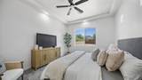 5563 Estrella Road - Photo 15