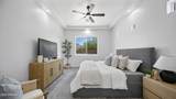 5563 Estrella Road - Photo 16