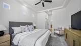 5563 Estrella Road - Photo 17