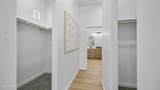 5563 Estrella Road - Photo 18