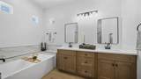 5563 Estrella Road - Photo 19
