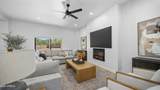 5563 Estrella Road - Photo 2