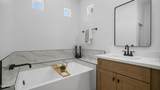 5563 Estrella Road - Photo 20