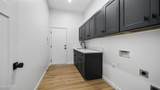 5563 Estrella Road - Photo 22
