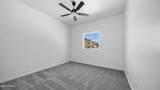 5563 Estrella Road - Photo 23