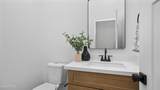 5563 Estrella Road - Photo 24