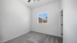 5563 Estrella Road - Photo 26