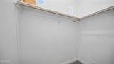 5563 Estrella Road - Photo 27