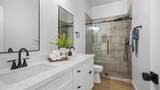 5563 Estrella Road - Photo 28