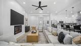 5563 Estrella Road - Photo 3
