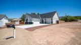 5563 Estrella Road - Photo 30