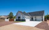 5563 Estrella Road - Photo 31