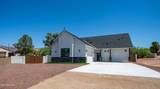 5563 Estrella Road - Photo 32