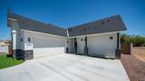 5563 Estrella Road - Photo 33