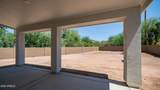 5563 Estrella Road - Photo 34