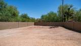 5563 Estrella Road - Photo 35