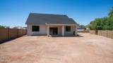 5563 Estrella Road - Photo 36