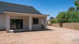 5563 Estrella Road - Photo 37