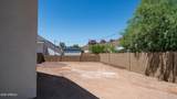5563 Estrella Road - Photo 38