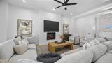 5563 Estrella Road - Photo 4