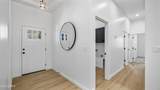 5563 Estrella Road - Photo 5